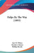 Helps By The Way (1893) by Sara W. Wilson, Martha S. Hussey, Phillips Brooks