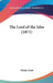 The Lord of the Isles (1871) by Walter Scott