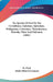 The Epistles Of Paul To The Corinthians, Galatians, Ephesians, Philippians, Colossians, Thessalonians, Timothy, Titus And Philemon (1881) by St Paul, Abiel Abbot Livermore