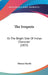 The Iroquois: Or The Bright Side Of Indian Character (1855) by Minnie Myrtle
