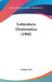 Letteratura Drammatica (1900) by Cesare Levi