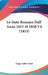 Lo Stato Romano Dall' Anno 1815 Al 1850 V4 (1853) by Luigi-Carlo Farini