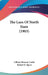 The Laos Of North Siam (1903) by Lillian Johnson Curtis, Robert E. Speer