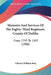 Memoirs And Services Of The Eighty-Third Regiment, County Of Dublin: From 1793 To 1907 (1908) by Edward William Bray