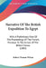 Narrative Of The British Expedition To Egypt: With A Preliminary View Of The Proceedings Of The French, Previous To The Arrival Of The British Forces by Robert Thomas Wilson