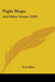 Night Magic: And Other Poems (1919) by Ruth Elliot