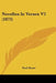 Novellen In Versen V2 (1873) by Paul Heyse
