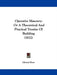 Operative Masonry: Or A Theoretical And Practical Treatise Of Building (1832) by Edward Shaw