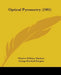 Optical Pyrometry (1905) by Charles William Waidner, George Kimball Burgess