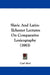 Slavic And Latin: Ilchester Lectures On Comparative Lexicography (1883) by Carl Abel