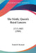 The Ninth, Queen's Royal Lancers: 1715-1903 (1904) by Frank H. Reynard