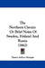 The Northern Circuit: Or Brief Notes Of Sweden, Finland And Russia (1862) by Henry Arthur Morgan