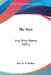 The Nun: And Other Poems (1841) by H. W. Richter