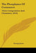 The Phosphates Of Commerce: Their Composition And Chemistry (1874) by George Jones