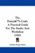The Potter's Craft: A Practical Guide For The Studio And Workshop (1910) by Charles Fergus Binns