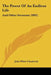 The Power Of An Endless Life: And Other Sermons (1891) by John White Chadwick