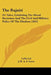 The Rajniti: Or Tales, Exhibiting The Moral Doctrines And The Civil And Military Policy Of The Hindoos (1853) by Lallu Lal, J. R. a. S. Lowe