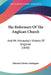 The Reformers Of The Anglican Church: And Mr. Macaulay's History Of England (1850) by Edward Charles Harington