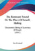 The Remnant Found Or The Place Of Israel's Hiding: Discovered, Being A Summary Of Proofs (1841) by Jacob Samuel
