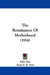 The Renaissance Of Motherhood (1914) by Ellen Key, Anna E. B. Fries