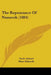 The Repentance Of Nussooh (1884) by Nazir Ahmad, Khan Bahaudr, M. Kempson