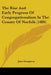 The Rise And Early Progress Of Congregationalism In The County Of Norfolk (1886) by John Stoughton