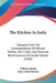 The Ritchies In India: Extracts From The Correspondence Of William Ritchie, 1817-1862, And Personal Reminiscences Of Gerald Ritchie (1920) by William Ritchie, John Gerald Ritchie