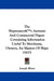 The Shipmaster's Assistant And Commercial Digest: Containing Information Useful To Merchants, Owners, An Masters Of Ships (1837) by Joseph Blunt