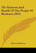 The Sickness And Health Of The People Of Bleaburn (1853) by Harriet Martineau