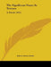 The Significant Name In Terence: A Thesis (1921) by James Curtiss Austin