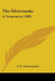 The Silversnake: A Temptation (1896) by F. X. Schoonmaker