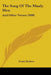 The Song Of The Manly Men: And Other Verses (1908) by Frank Hudson