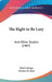 The Right to Be Lazy: And Other Studies (1907) by Paul LaFarge, Charles H. Kerr
