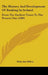The History And Development Of Banking In Ireland: From The Earliest Times To The Present Day (1889) by Malcolm Dillon