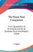 The Steam Boat Companion: From Queenhithe To Richmond, And On To Hampton Court And Windsor (1824) by T. Hughes