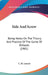 Side And Screw: Being Notes On The Theory And Practice Of The Game Of Billiards (1901) by C. D. Locock