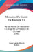 Memoires Du Comte De Rantzow V2: Ou Les Heures De Recreation A L'Usage De La Noblesse De L'Europe (1741) by Jorgen Ludvig Albrecht Rantzau