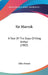 Sir Marrok: A Tale Of The Days Of King Arthur (1902) by Allen French