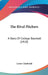The Rival Pitchers: A Story Of College Baseball (1910) by Lester Chadwick