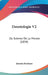 Deontologie V2: Ou Science De La Morale (1834) by Jeremie Bentham