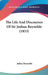 The Life And Discourses Of Sir Joshua Reynolds (1853) by Joshua Reynolds