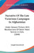 Narrative Of The Late Victorious Campaigns In Afghanistan: Under General Pollock, With Recollections Of Seven Years' Service In India (1844) by Joseph Greenwood