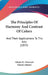 The Principles Of Harmony And Contrast Of Colors: And Their Applications To The Arts (1855) by Michel E. Chevreul, Charles Martel
