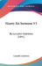 Ninety-Six Sermons V3: By Lancelot Andrewes (1841) by Lancelot Andrewes
