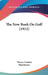 The New Book On Golf (1912) by Horace Gordon Hutchinson