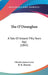 The O'Donoghue: A Tale Of Ireland Fifty Years Ago (1845) by Charles James Lever, H. K. Browne