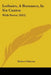Lothaire, A Romance, In Six Cantos: With Notes (1815) by Robert Gilmour