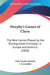 Morphy's Games of Chess: The Best Games Played by the Distinguished Champion in Europe and America (1860) by Paul Charles Morphy, J. Lowenthal