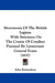 Movements Of The British Legion: With Strictures On The Course Of Conduct Pursued By Lieutenant-General Evans (1837) by John Richardson