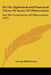 On The Algebraical And Numerical Theory Of Errors Of Observations: And The Combination Of Observations (1875) by George Biddell Airy